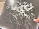 Teezo Touchdown: How Do You Sleep At Night? (ONLY 300 MADE  RARE VINYL)