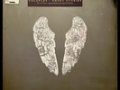 COLDPLAY Ghost Stories LP 2014 180 GM Parlophone – 825646298815 - NM & Sealed