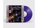 US Exclusive Vinyl Prince / Bee Gees / Aretha Franklin / Queen / REM