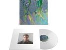 ALT-J - AN AWESOME WAVE (WHITE LP) * NEW VINYL