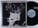 PUBLIC IMAGE LIMITED Second Edition ISLAND 2XLP VG+ gatefold u