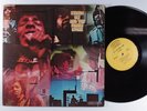 SLY & THE FAMILY STONE Stand  EPIC LP VG+ unipak u