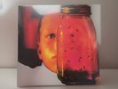 Alice In Chains Jar Of Flies Limited Edition Tri Color Vinyl LP - In-hand