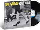 Sonny Clark, Cool Struttin' 180G AUDIOPHILE Vinyl Edition Blue Note Classic NEW