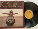 Neil Young Decade 3-LP Set NM Reprise Classic Rock (1977) ORIGINAL