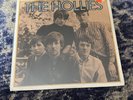 THE HOLLIES The very best of the Hollies sealed LP