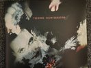 The Cure- Disintegration 12” Vinyl (2010 Release)