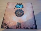 Top Cat – Ruffest Gunark (DJ RAP 95 MIX) (STREETLIFE002) 12