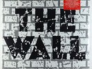 Roger Waters - The Wall: Live In Berlin 2xLP - Mercury SEALED