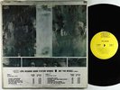 Tin House - S/T LP - Epic PROMO
