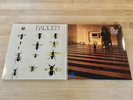 SYD BARRETT The Madcap Laughs / Barrett Vinyl LPs 2014 Harvest EU New / Sealed