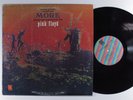 PINK FLOYD More OST TOWER ST-5169 LP VG+ u