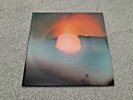 Solar Fields - Ourdom, 2x Vinyl LP, Bronze