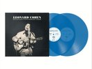 Leonard Cohen Hallelujah & Songs from His Albums (Vinyl)