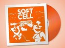 *PRESALE* SOFT CELL: MUTANT MOMENTS (LP vinyl .)
