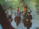 Groundhogs Scratching the Surface (Vinyl)