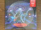 ACE FREHLEY 10000 VOLTS PICTURE DISC VINYL LP NEW SEALED RSD 2024 SPACE ACE KISS