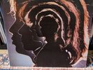 Rolling Stones,Hot Rocks,1964-1971,2LP Gatefold,XZAL-11018