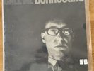 Call Me Burroughs Vinyl By William Burroughs