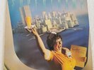 Supertramp Breakfast In America Vinyl Record Album