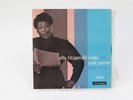 Ella Fitzgerald Sings the Cole Porter Song Book Verve MG V-4001-2 2 LP NM Set