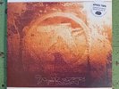 Aphex Twin Selected Ambient Works Volume II WARPLP21 Original 3LP Vinyl vg+ RARE