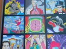 PEARL JAM BackSpacer Vinyl LP Album 12