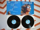 Steely Dan Reelin' In The Years The Very Best Of Vinyl UK 1985 MCA Greatest 2 LP