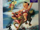 Stone Temple Pilots ‘Purple’ 25th Anniversary Vinyl/3CD Boxset