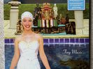 Stone Temple Pilots ‘Tiny Music…’ 25th Anniversary Vinyl/3CD Boxset
