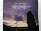 PAUL McCARTNEY TWO LP BOX SET ' STANDING STONE '