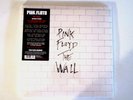PINK FLOYD THE WALL LP 2016 IMPORT (2) 180 GRAM REMASTERED VINYL