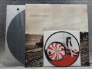 The Greenhornes Boscobel Blues Third Man Vault #6 Vinyl