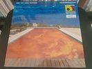 Red Hot Chili Peppers ‎Californication Yellow + Purple Vinyl German Press Sealed