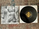 Sleep Chamber – Sexmagick Ritual - Used Vinyl NM/VG+