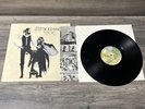 Fleetwood Mac - Rumours Vinyl LP - 1977 First Press - Warner Bros. BSK 3010 G