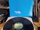 JOHN LENNON PLASTIC ONO BAND LIVE PEACE IN TORONTO 1969 EX/EX APPLE VINYL LP
