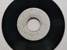 STRANGER COLE - GLAD YOU'RE LIVING / HELP WANTED [ BLANK ] 7