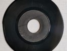 ROLAND ALPHONSO - SOUNDS OF SILENCE / STRANGER FOR DURANGO / 7