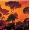 Tamba 4 Samba Blim (Vinyl) 12