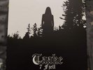 TAAKE - 7 FJELL PICTURE DISC SET BLACK METAL