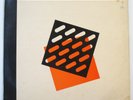 Orchestral Manoeuvres In The Dark - 1980 Australia LP