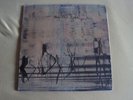 LP TERRY REID RIVER SD 7259