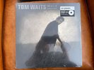 Tom Waits  - Mule Variations  [VINYL] LP 180GRAM 2 X LPS LC3 + Free CD Sealed