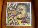 Tony Allen Plays With Africa 70 - Progress (LP, Album, RE) LB3 Sealed 2011