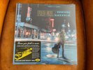 Fred Neil - Bleecker & MacDougal [Vinyl] Sundazed Music | USA, 2001 |LB2 Sealed