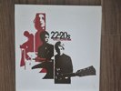22-20s by 22-20s Album Vinyl LP