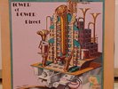 Tower Of Power – Direct  LP  Sheffield Lab Records – Lab 17       VERY NICE