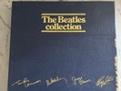 The Beatles Collection BC-13 UK Vinyl Box Set