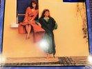 THE JUDDS greatest hits, STILL SEALED ORIGINAL, on RCA 1988, hype sticker